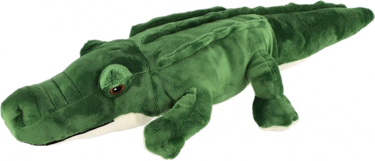 Ideální velikost pro objetí