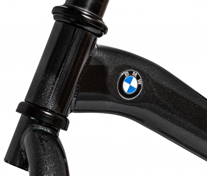 Běžecké kolo BMW Rastar