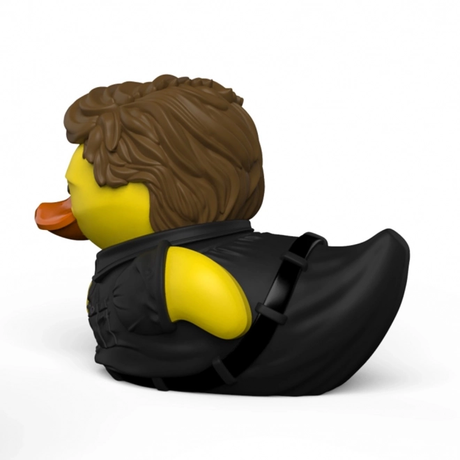 Detailní zpracování