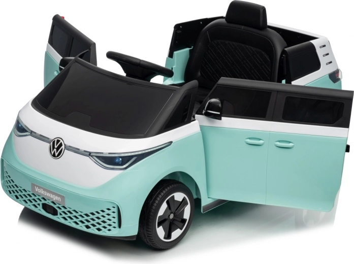 Bezpečnost na prvním místě