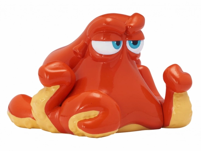 Hledá se Dory figurka
