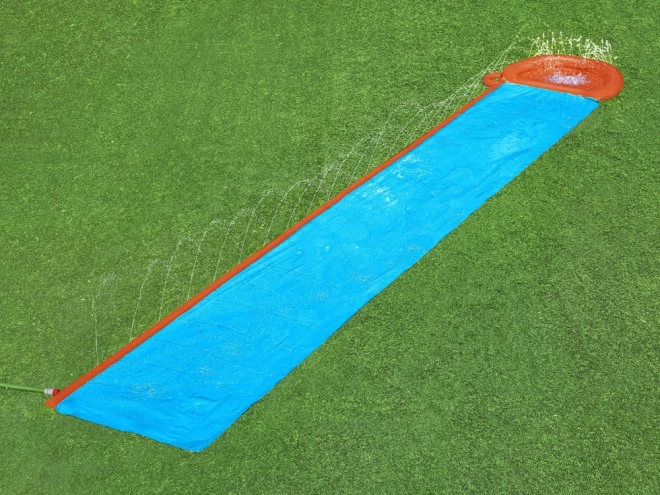 Vodní skluzavka H2OGO! 4,88 m