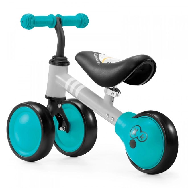Kinderkraft balance bike - dětské odrážedlo