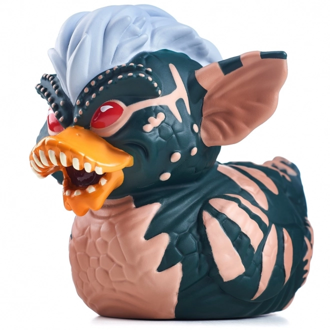 Sběratelská cosplay kachnička Tubbz Gremlins