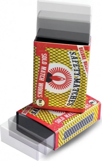 Dárek: vstupenka do Divadla kouzel