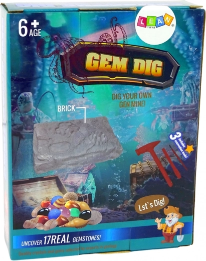 Zábava a učení v jednom