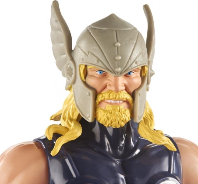 Figurka Thor Avengers Titan Hero