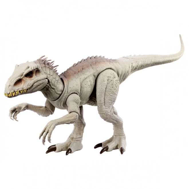 Figurka Indominus Rex z Jurského světa