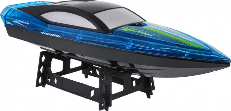 LED osvětlení pro styl i bezpečnost