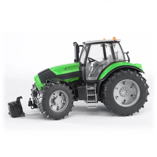 Traktor DEUTZ Agrotron X720 pro děti