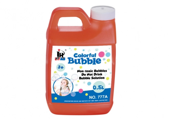 Bezpečnost pro děti