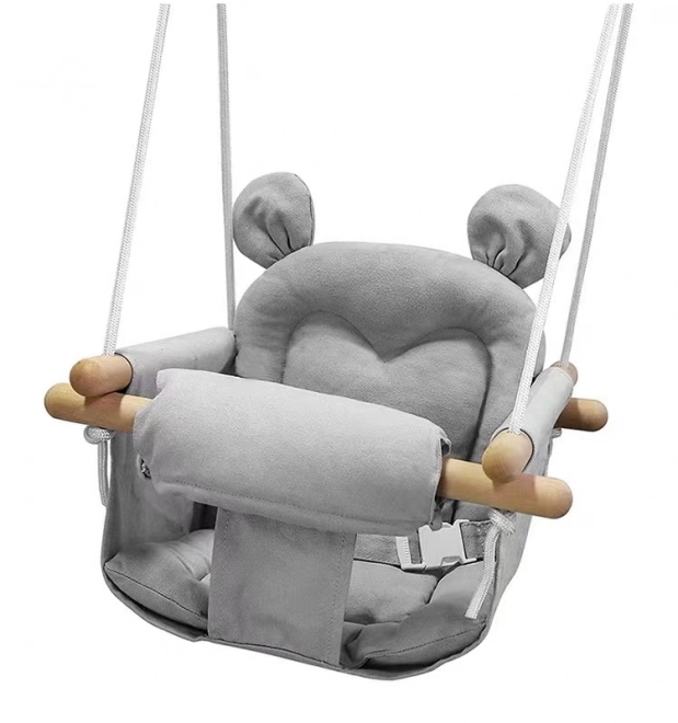 Houpačka s Medvídkem od 2Kids Toys
