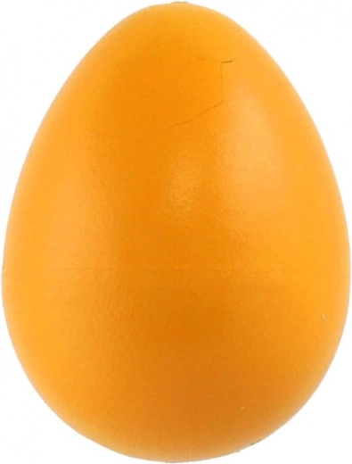 Kouzlo líhnutí před očima