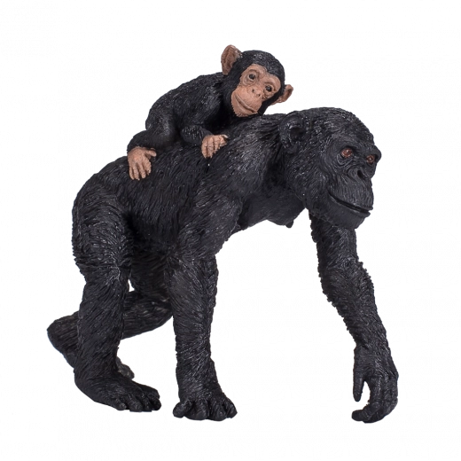 Odolné a bezpečné provedení