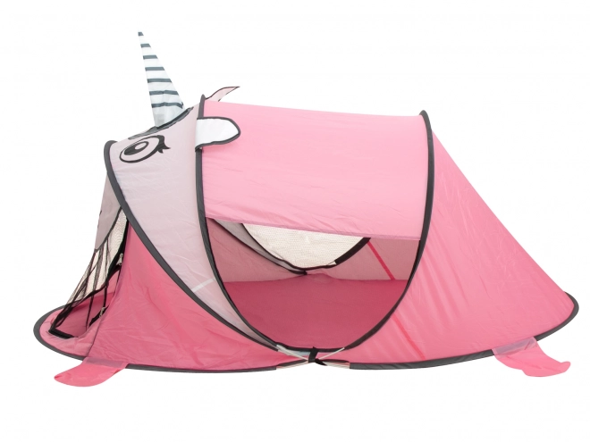 Kouzelný design