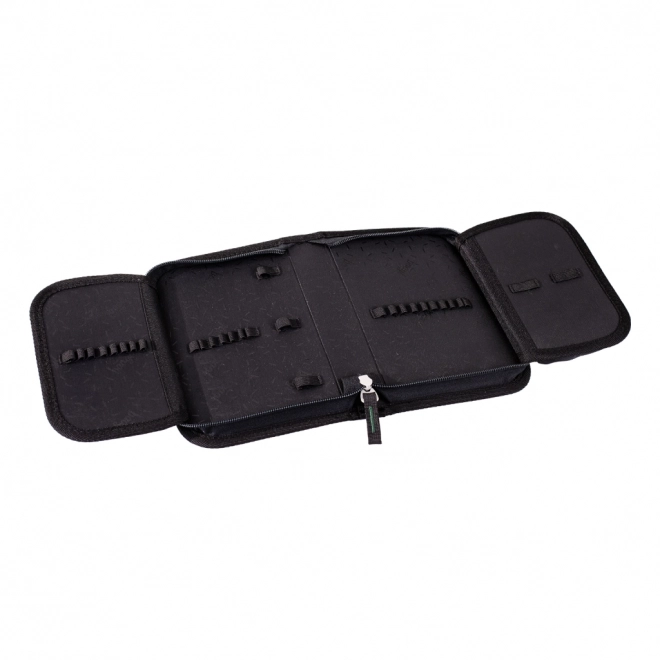 Baagl set 5 Ergo Dino