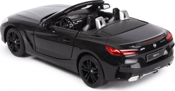 Auto na dálkové ovládání BMW Z4 Roadster 1:14 černé