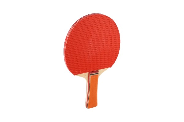 Ergonomický design