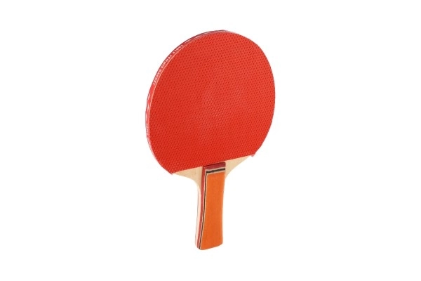 Pálka na stolní tenis