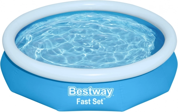 Zahradní bazén nafukovací BESTWAY 305 x 66 cm