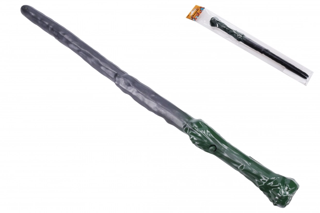 Magická Hůlka Svítící 36 cm