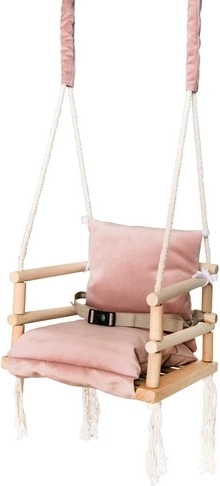 Design do dětského pokoje