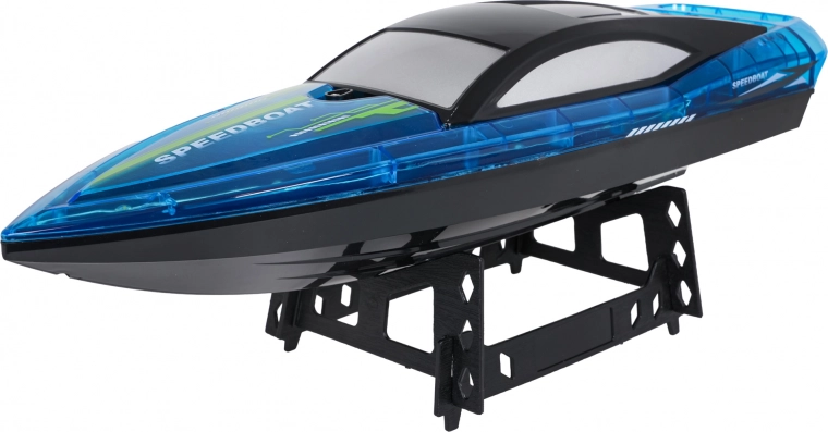 Praktický stojan pro skladování a vystavení