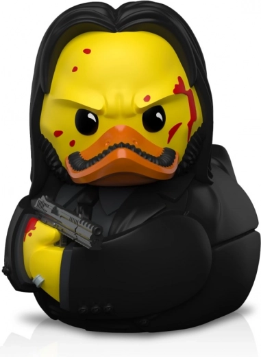 Limitovaná první edice s oficiální licencí