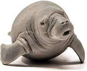 Kompaktní rozměry pro snadnou manipulaci