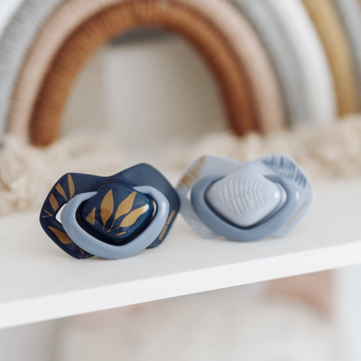 Rychlá dezinfekce v mikrovlnce