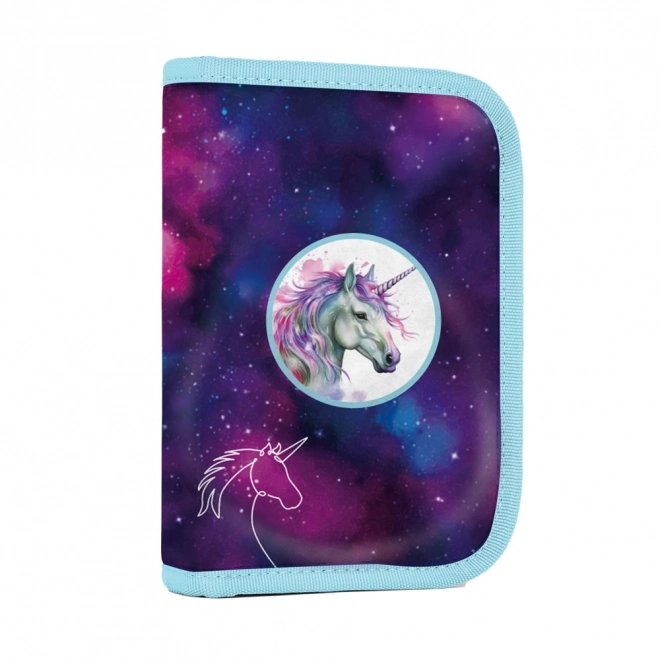 Školní set OXYBAG OXY GO Unicorn