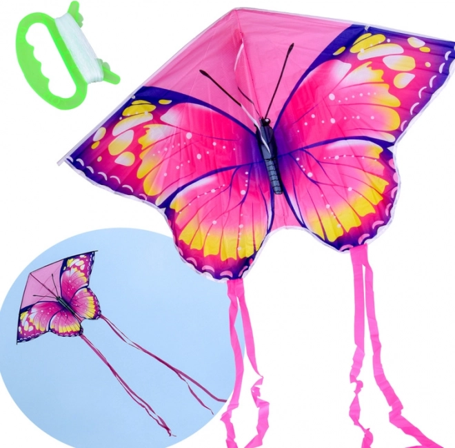Krásný design