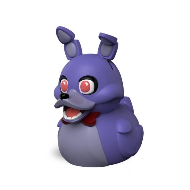 Tubbz kachnička Bonnie