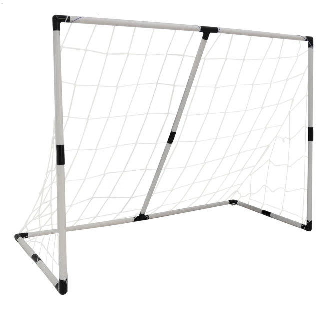 Velký cíl 2v1 + příslušenství