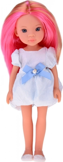 Pohyblivé končetiny pro realistickou hru