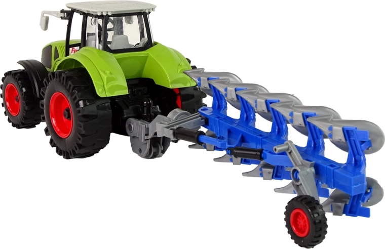 Certifikát bezpečnosti