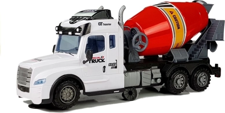 Autentický vzhled a funkční prvky