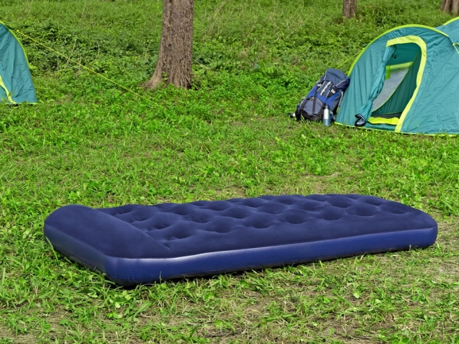 Bestway nafukovací matrace Twin