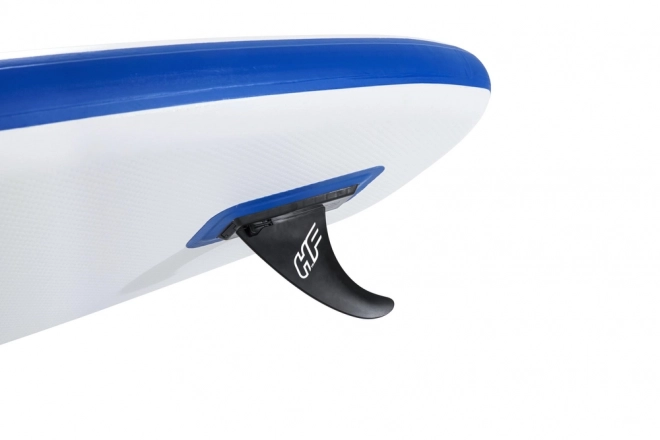 Nafukovací paddleboard Bestway Oceana Convertible 305cm