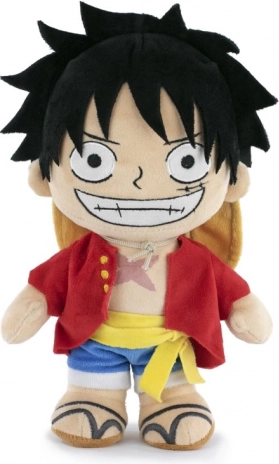 One Piece plyšová hračka
