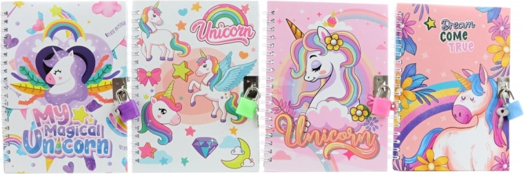 Tvrdé desky a kvalitní zpracování