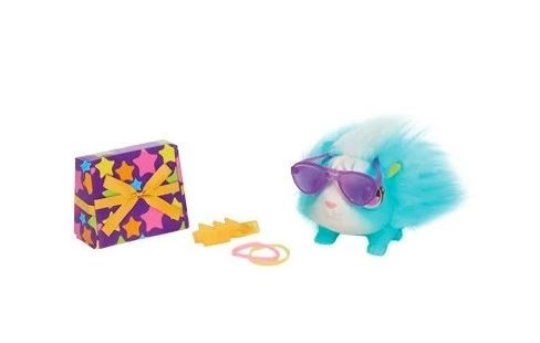 Sada Mama Surprise Rainbow Pigs