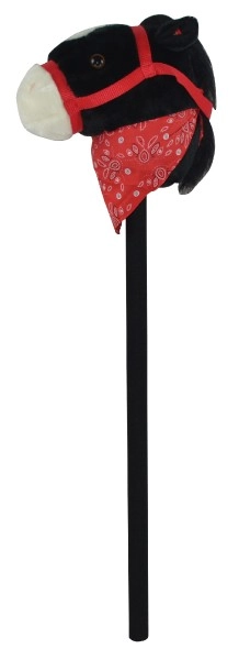 Realistické zvuky pro ještě větší zábavu