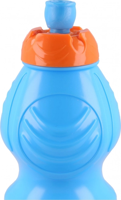 Dětská láhev na pití Mickey Mouse 400 ml