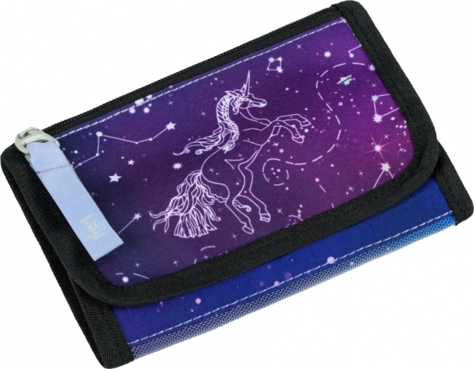 Praktické zavěšení