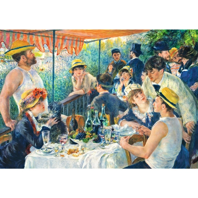Galerie ve vašem domově