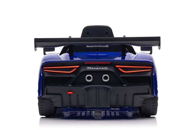 Moderní a bezpečný design