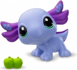 Figurka Littlest Pet Shop S2
