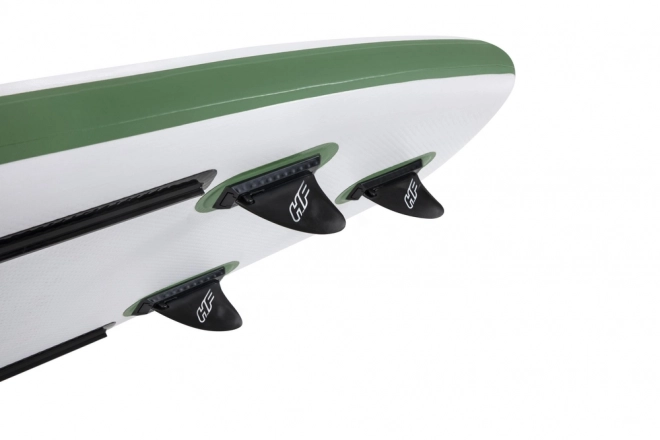 Nafukovací paddleboard Hydro-Force 310 x 86 x 15 cm