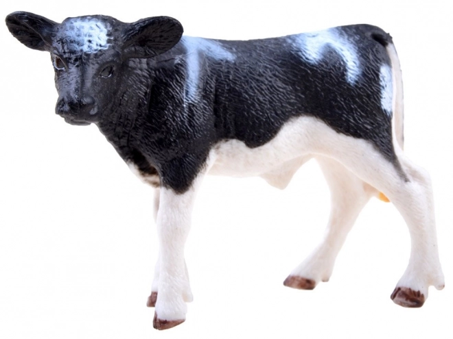 Figurky Zvířat Farma
